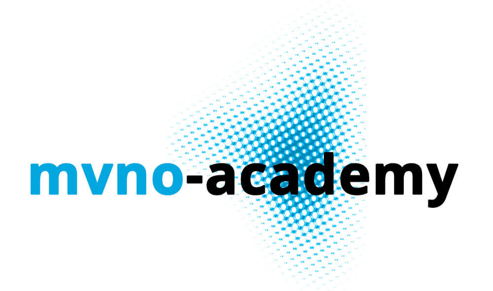 mvno academy